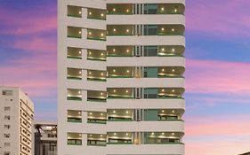 Elc Horizon Hotel & Spa