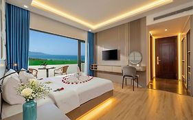 Elc Horizon Hotel & Spa